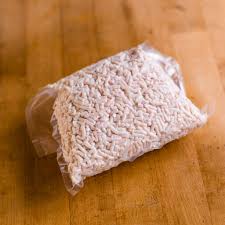 Beef_Tallow_Locally_Sourced_Beef_Fat