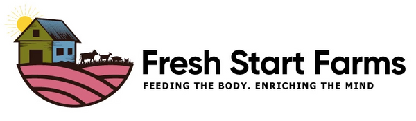 Fresh Start Farms